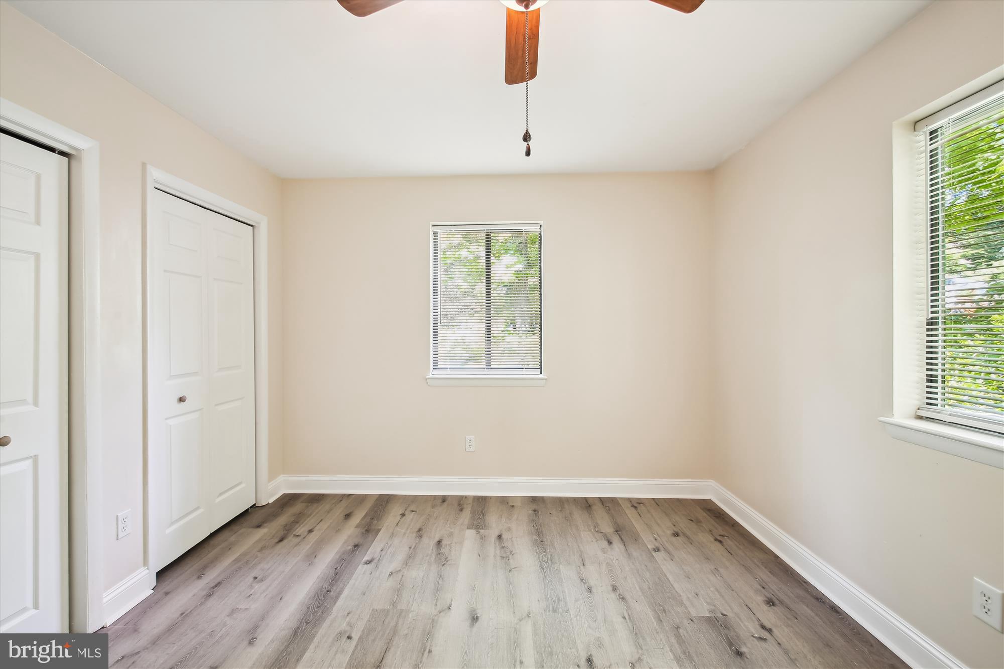 529 Wilson Road Crownsville, MD 21032 - Photo 42 of 74 Bedroom