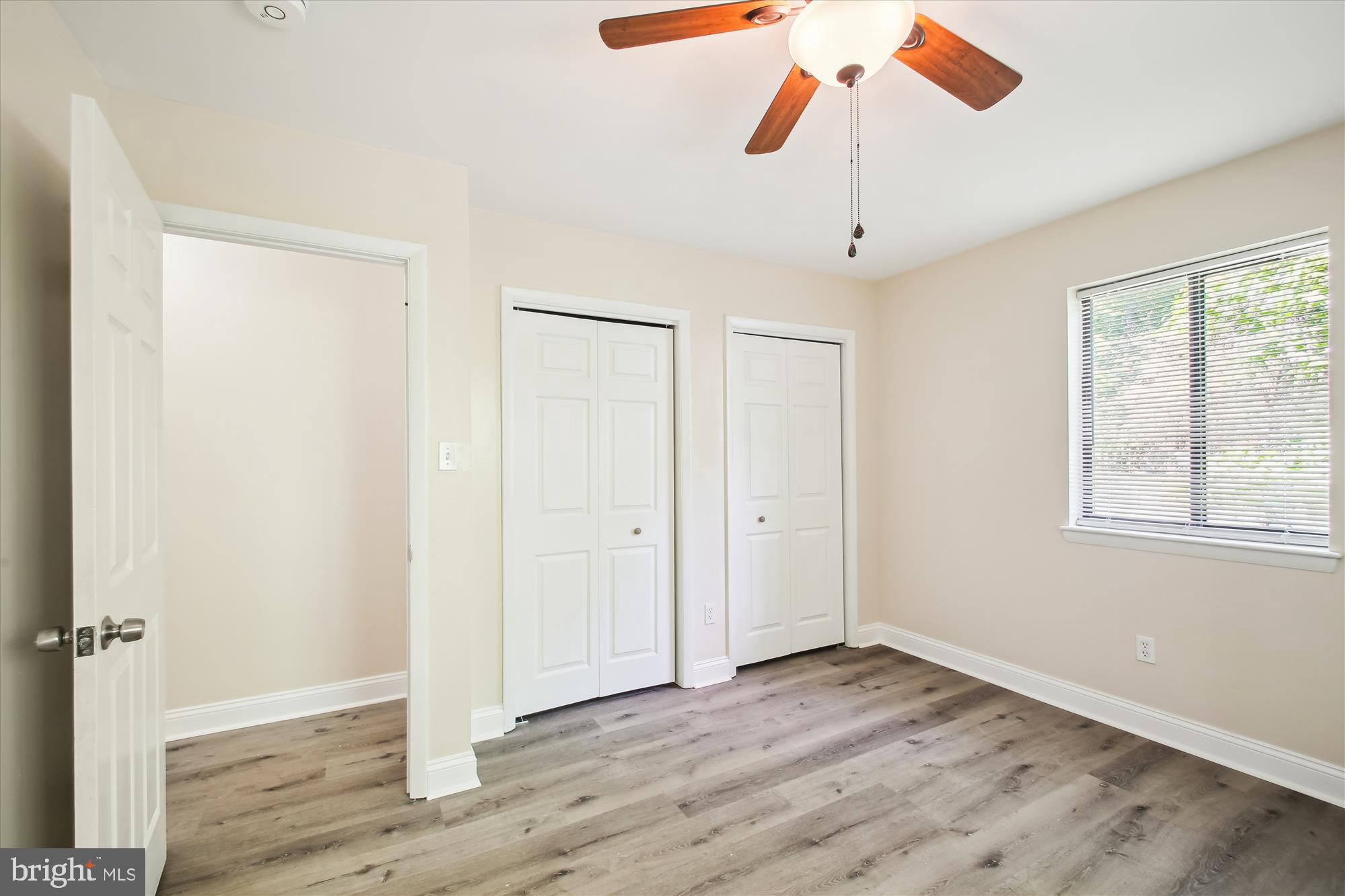 529 Wilson Road Crownsville, MD 21032 - Photo 43 of 74 Bedroom