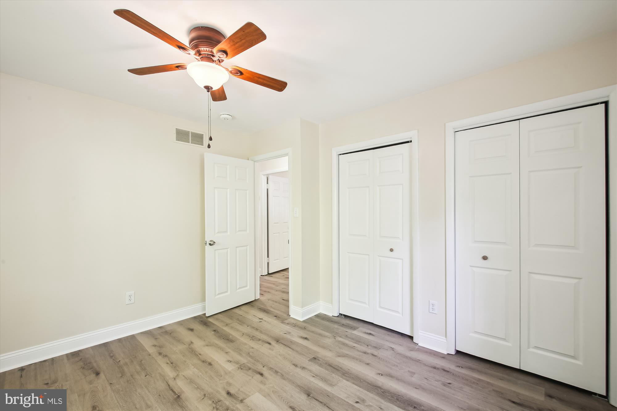 529 Wilson Road Crownsville, MD 21032 - Photo 44 of 74 Bedroom