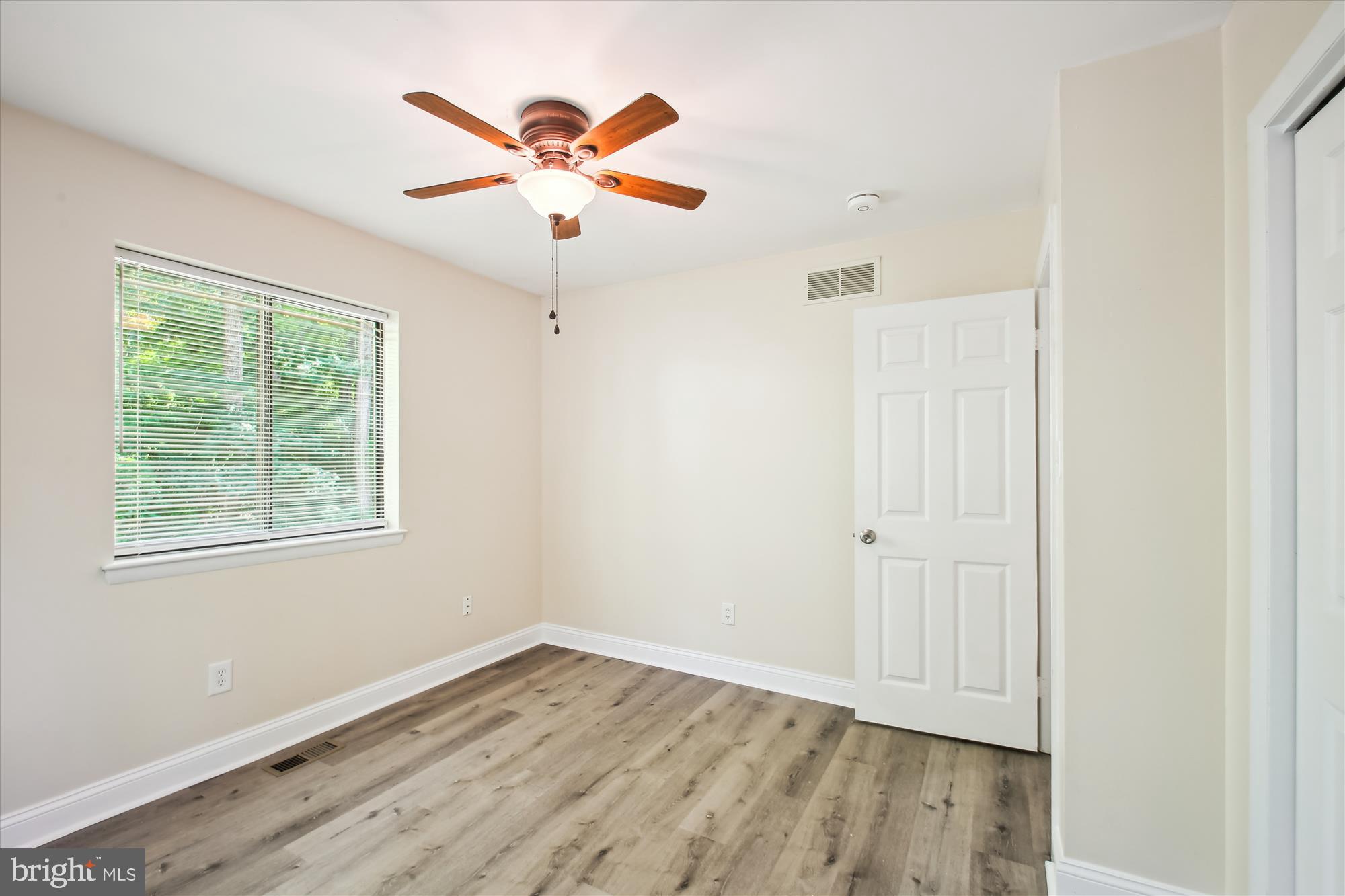 529 Wilson Road Crownsville, MD 21032 - Photo 45 of 74 Bedroom