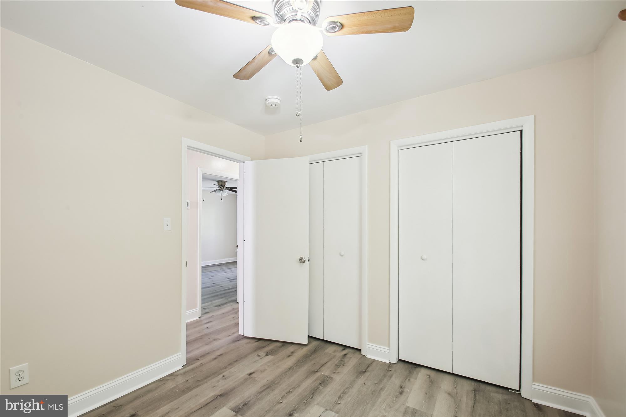 529 Wilson Road Crownsville, MD 21032 - Photo 47 of 74 Bedroom