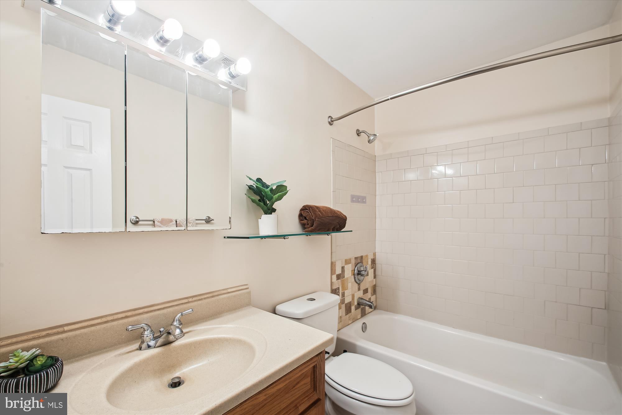 529 Wilson Road Crownsville, MD 21032 - Photo 48 of 74 Bath