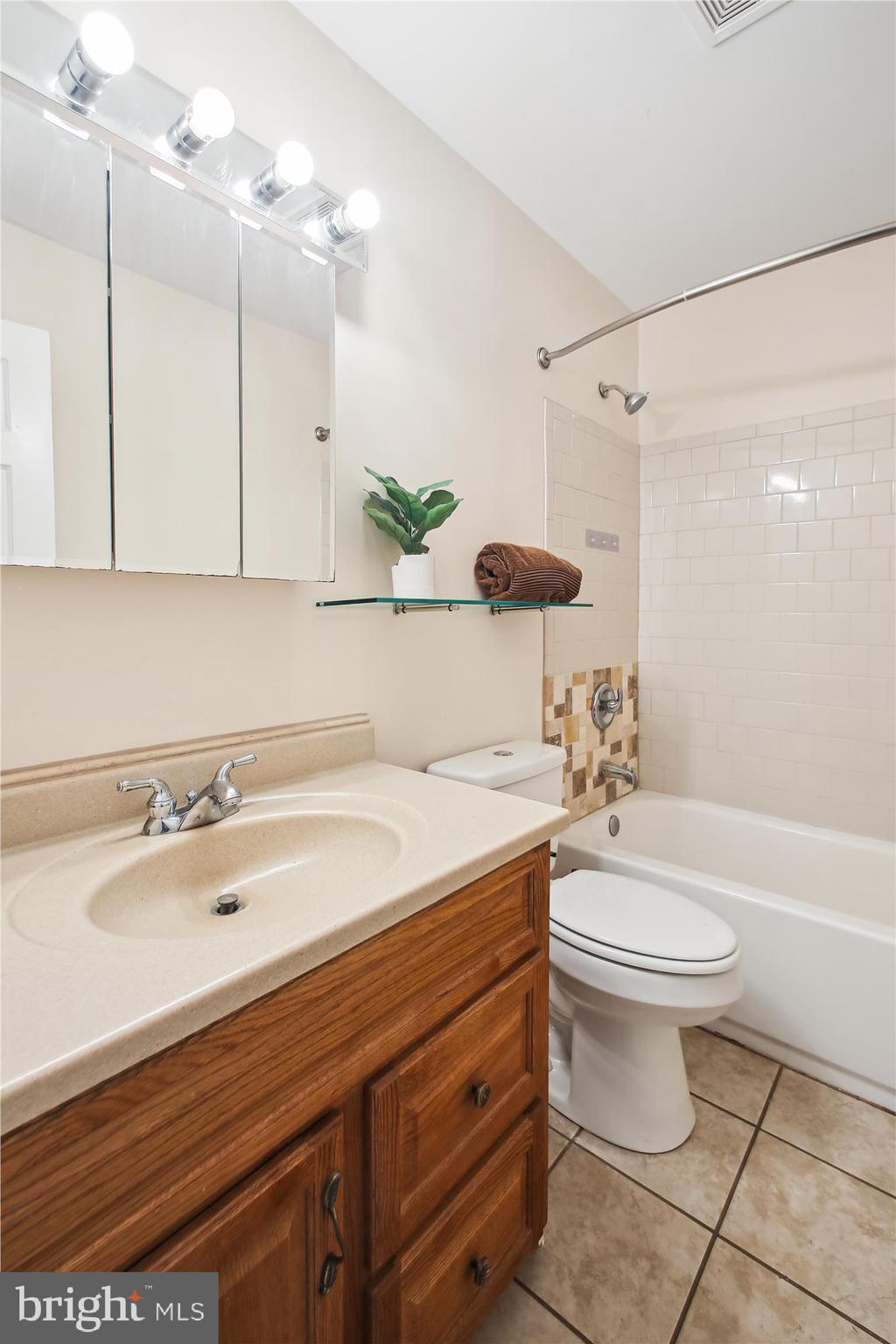529 Wilson Road Crownsville, MD 21032 - Photo 49 of 74 Bath