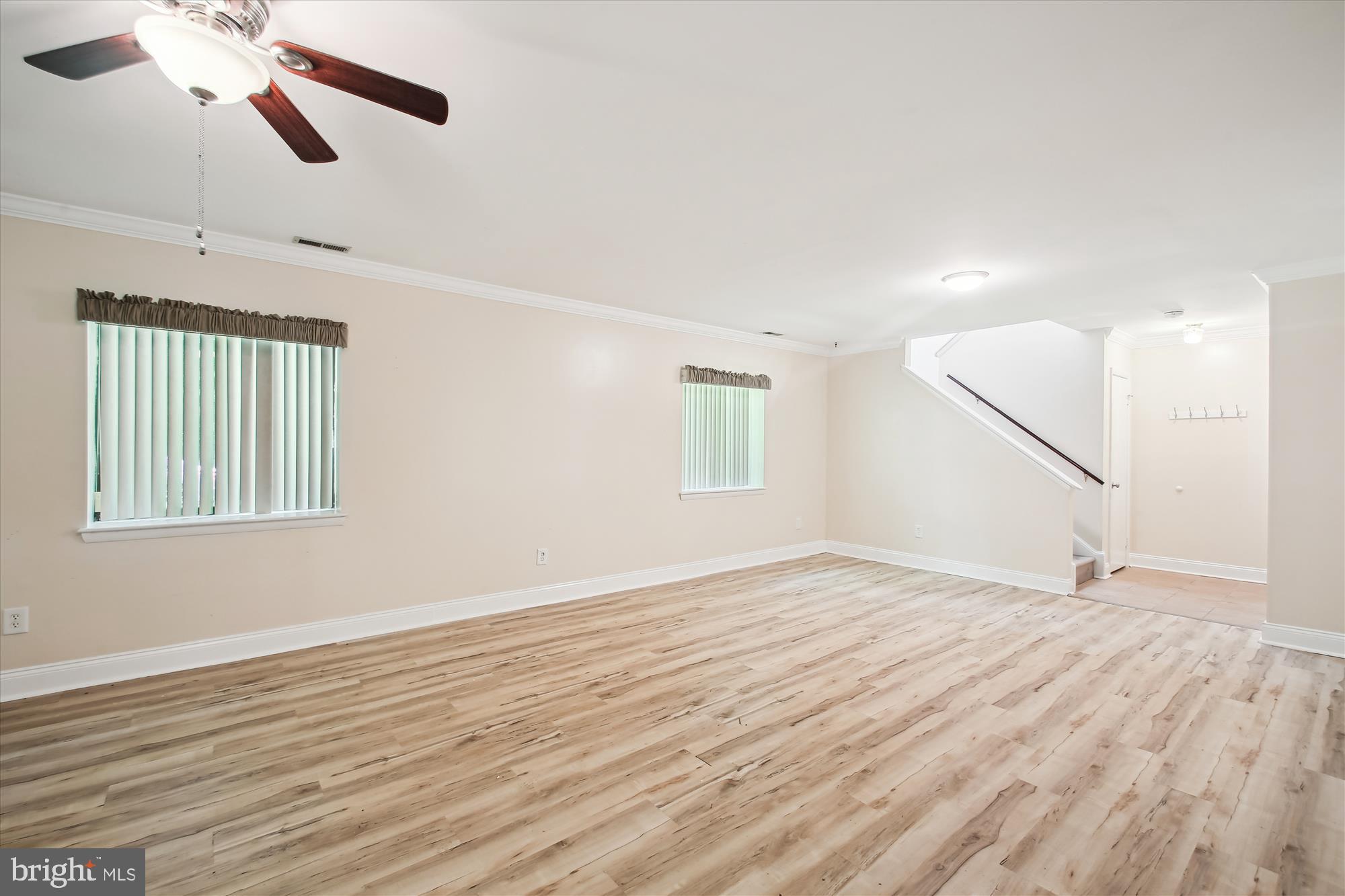 529 Wilson Road Crownsville, MD 21032 - Photo 53 of 74 Family Room