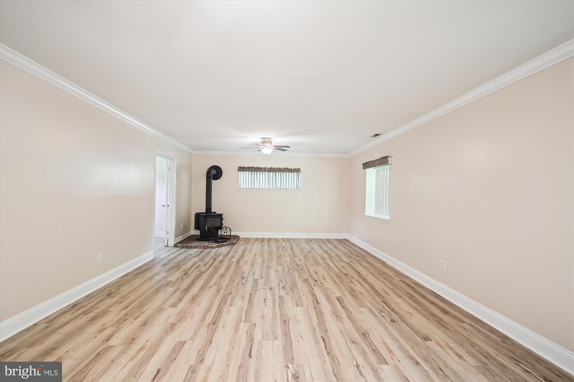529 Wilson Road Crownsville, MD 21032 - Photo 54 of 74 Family Room