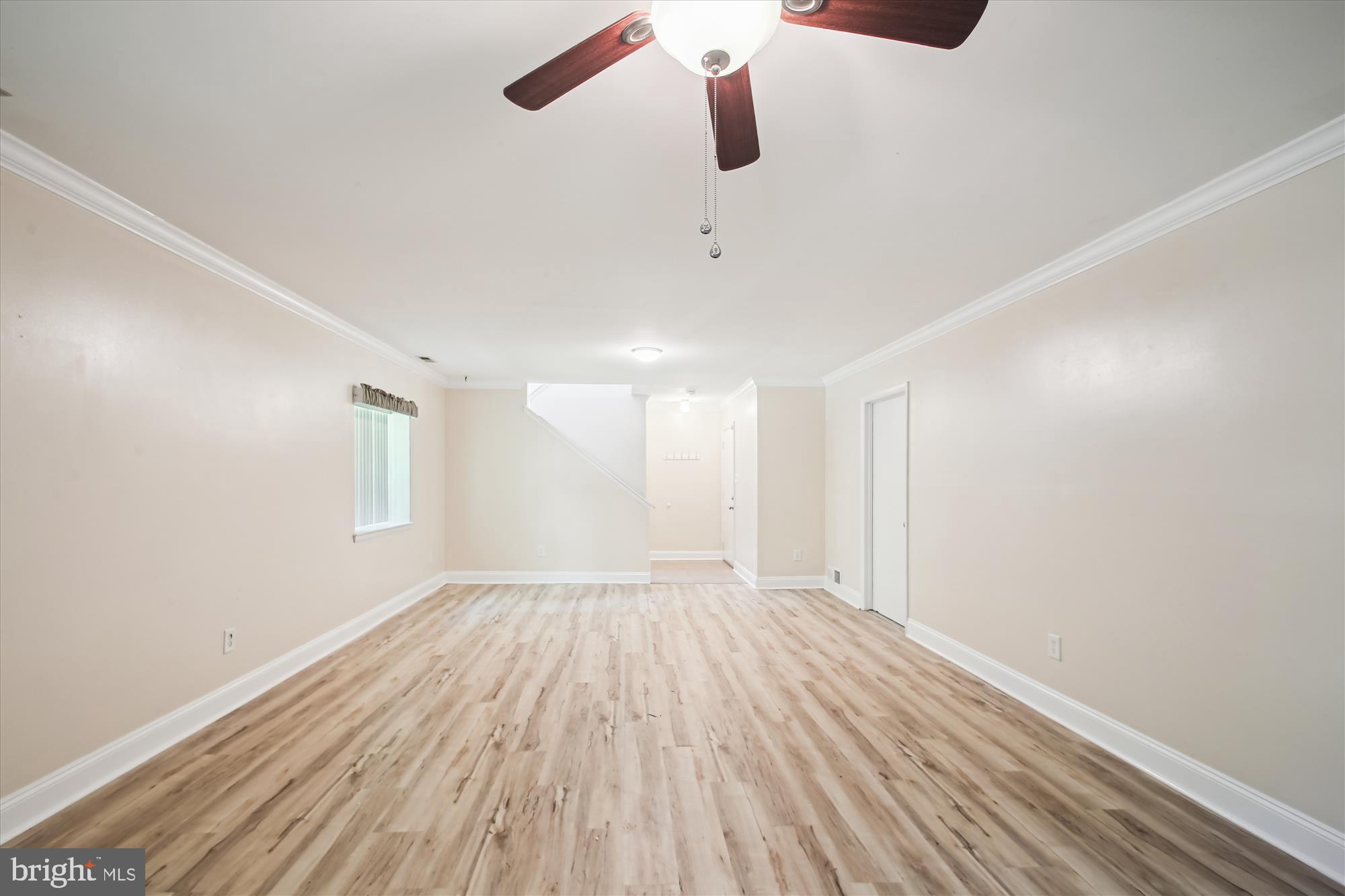 529 Wilson Road Crownsville, MD 21032 - Photo 55 of 74 Family Room