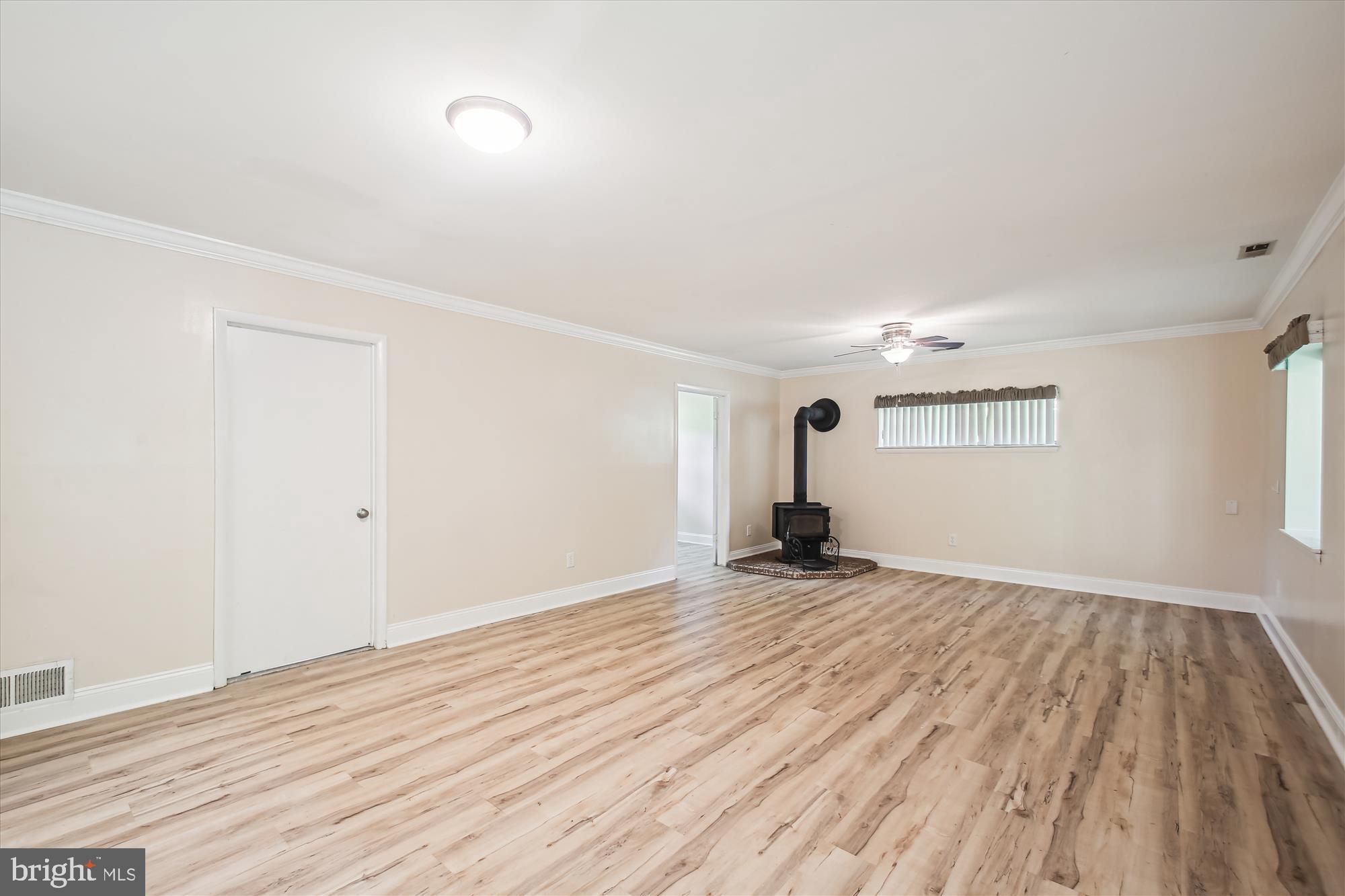 529 Wilson Road Crownsville, MD 21032 - Photo 56 of 74 Family Room