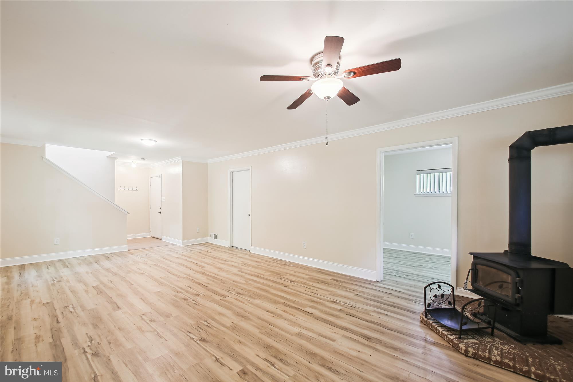 529 Wilson Road Crownsville, MD 21032 - Photo 57 of 74 Family Room