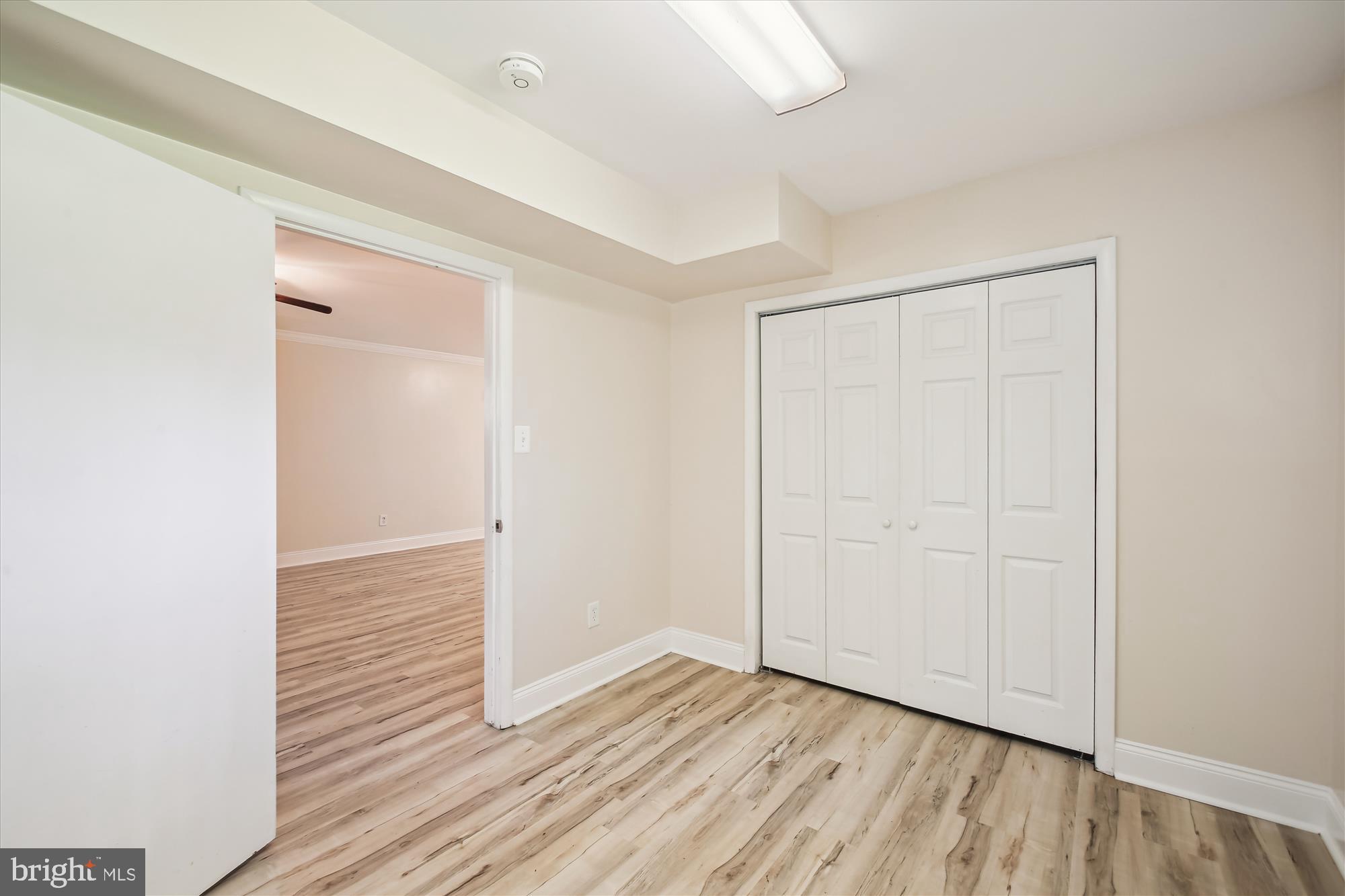 529 Wilson Road Crownsville, MD 21032 - Photo 59 of 74 Bedroom
