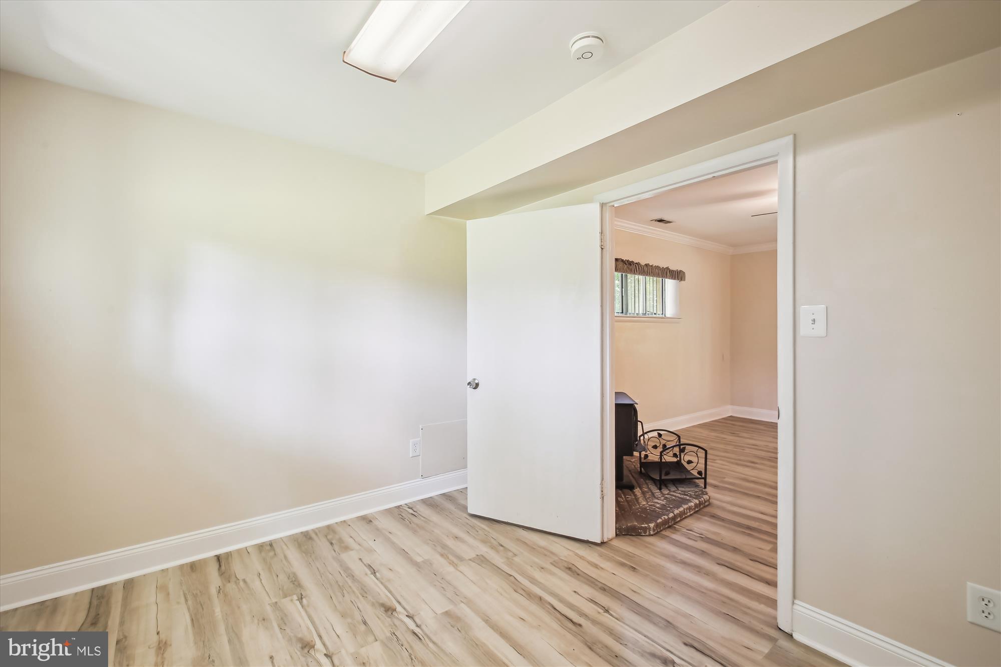529 Wilson Road Crownsville, MD 21032 - Photo 60 of 74 Bedroom
