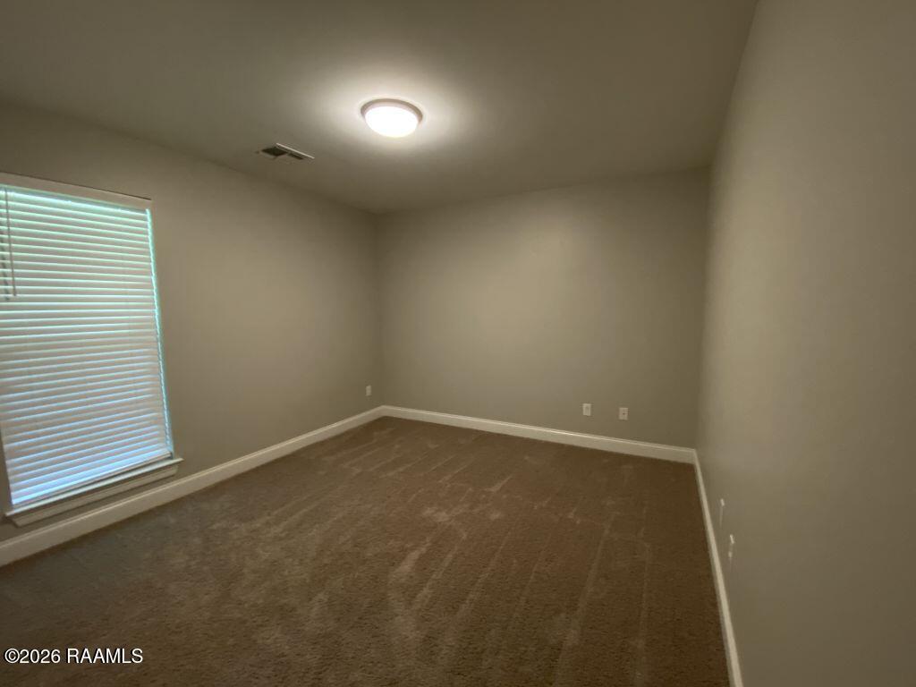 17605 Dalton Road Kaplan, LA 70548 - Photo 17 of 27 17 Bedroom 4