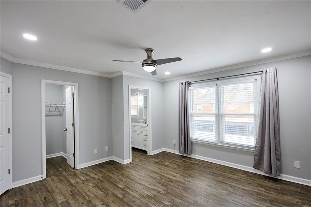 4128 Boxwood Way Duluth, GA 30096 - Photo 11 of 19