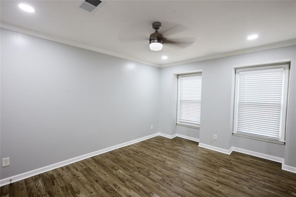 4128 Boxwood Way Duluth, GA 30096 - Photo 14 of 19