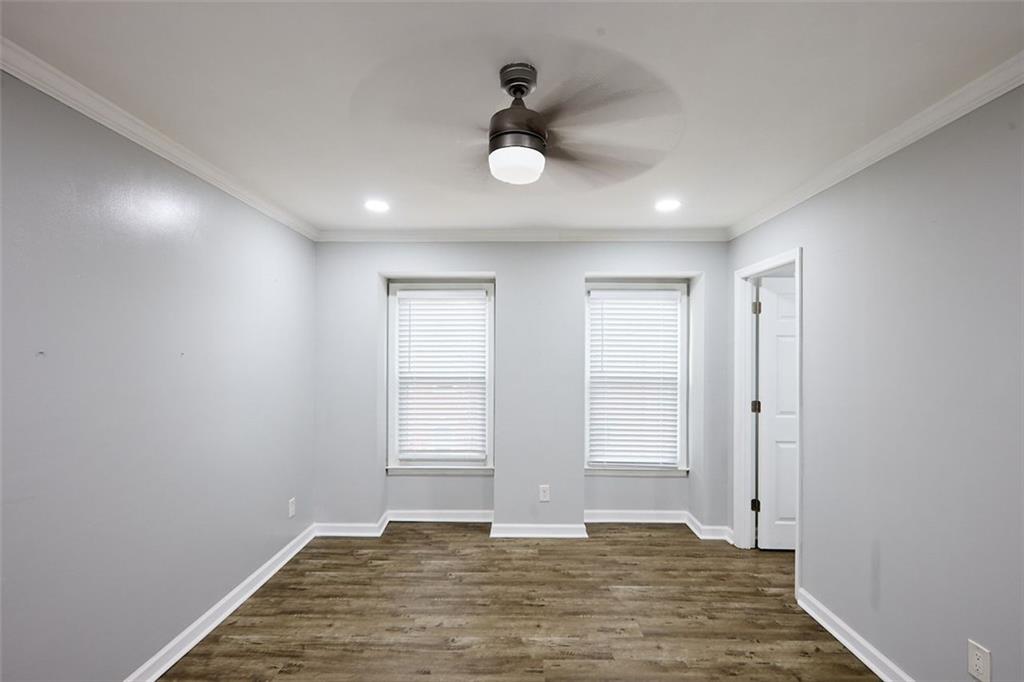 4128 Boxwood Way Duluth, GA 30096 - Photo 15 of 19