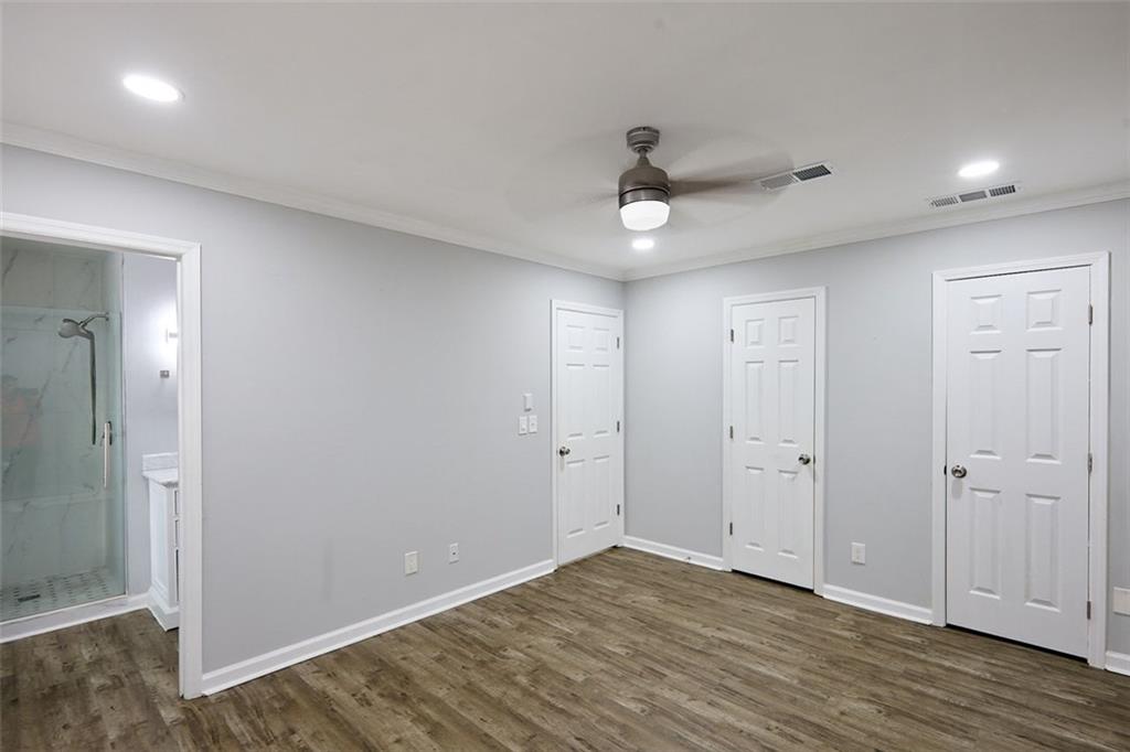 4128 Boxwood Way Duluth, GA 30096 - Photo 16 of 19