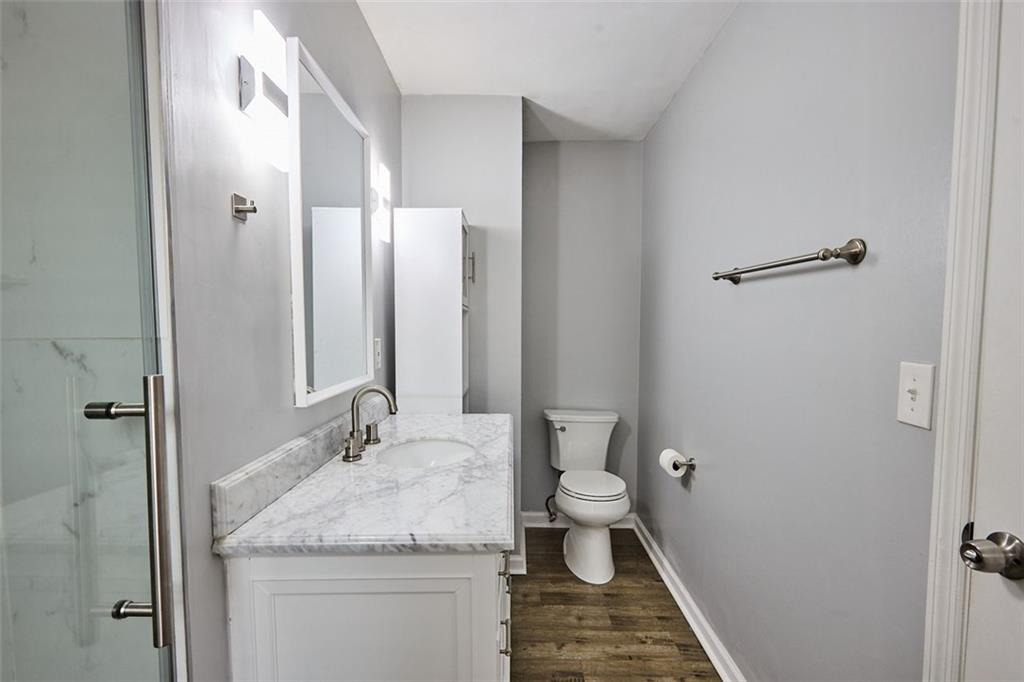 4128 Boxwood Way Duluth, GA 30096 - Photo 17 of 19