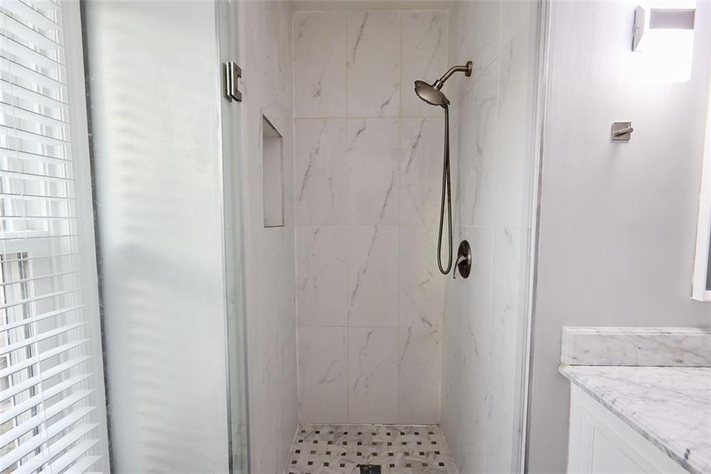 4128 Boxwood Way Duluth, GA 30096 - Photo 18 of 19