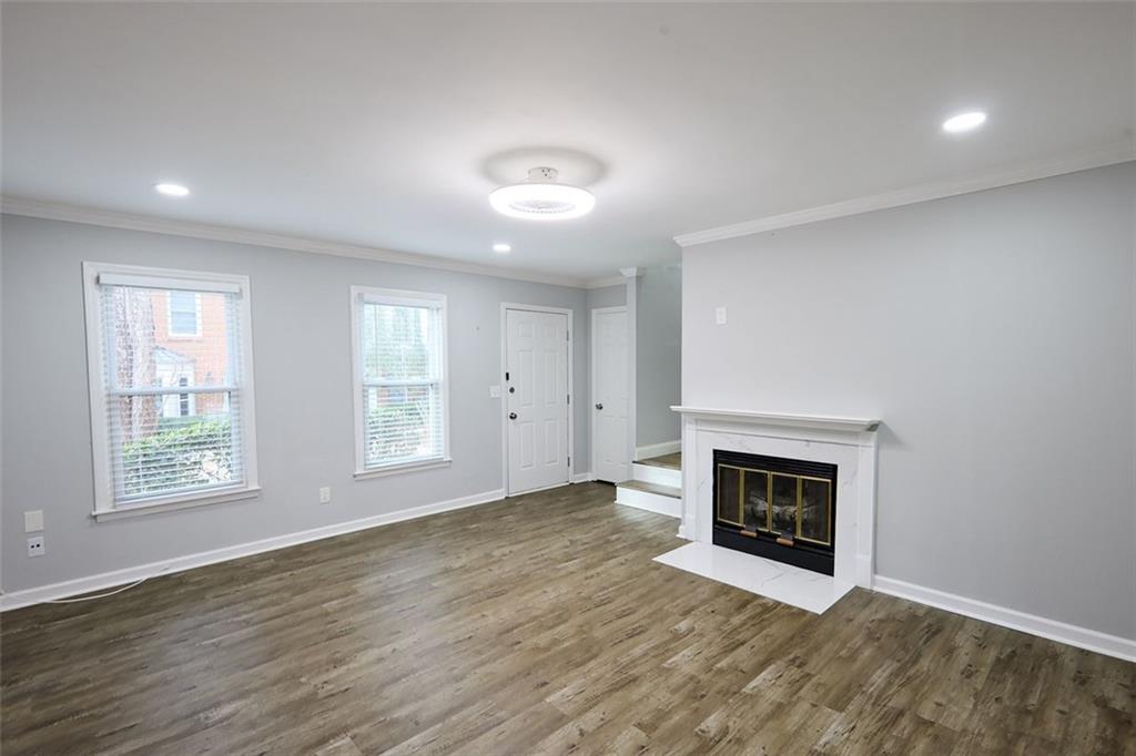 4128 Boxwood Way Duluth, GA 30096 - Photo 7 of 19