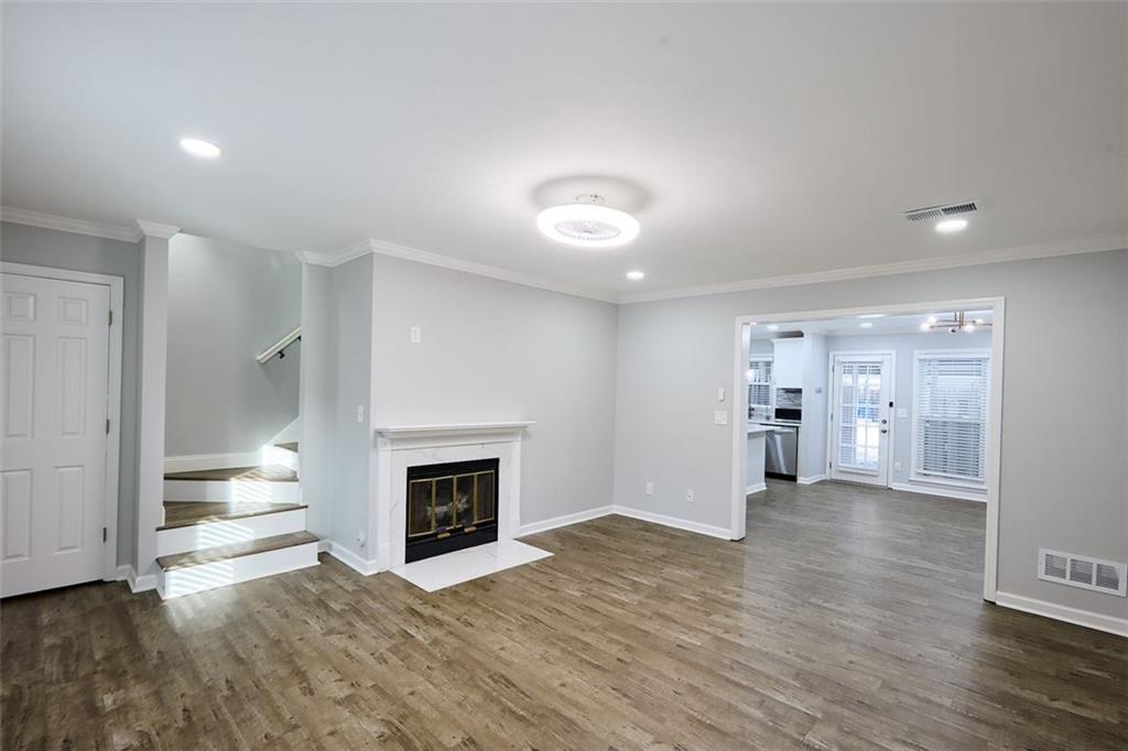 4128 Boxwood Way Duluth, GA 30096 - Photo 8 of 19