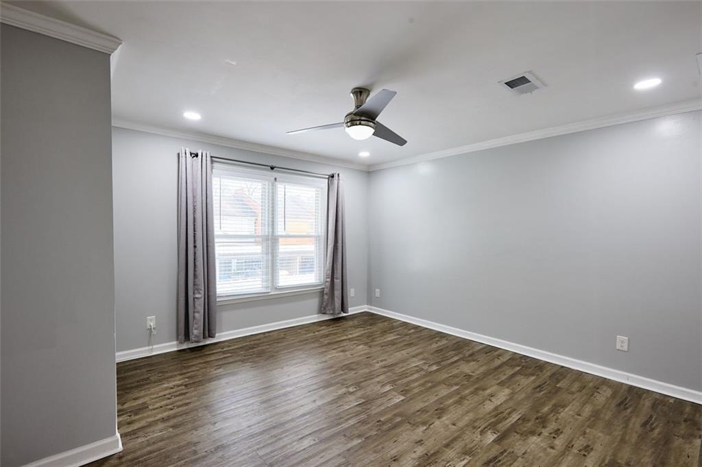 4128 Boxwood Way Duluth, GA 30096 - Photo 10 of 19
