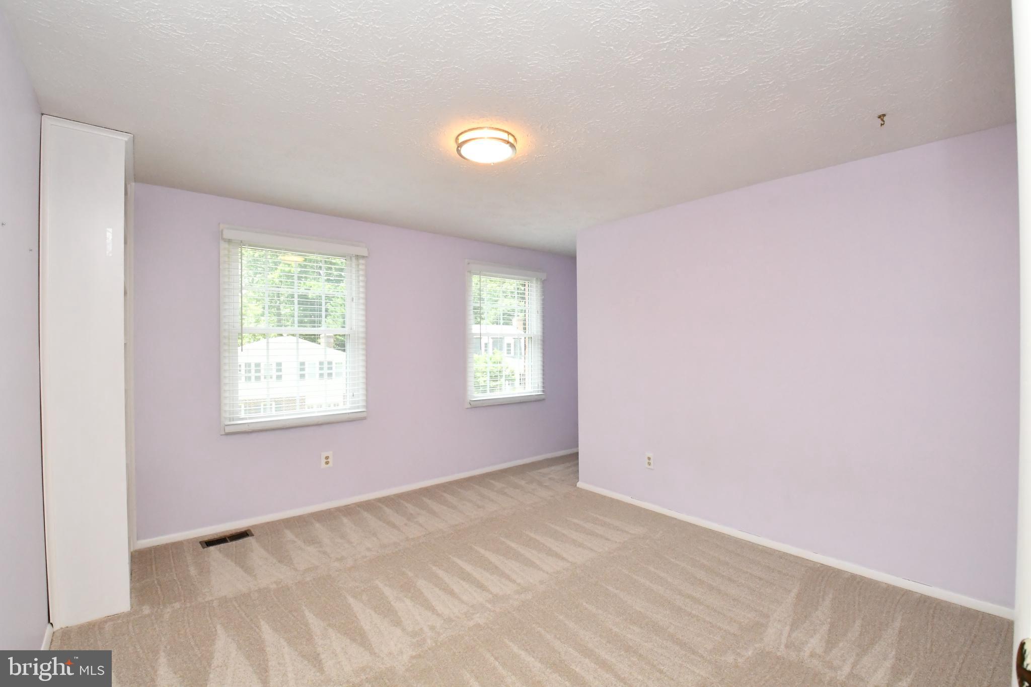 8017 Diving Cliff Lane Springfield, VA 22153 - Photo 25 of 32 4th Bedroom