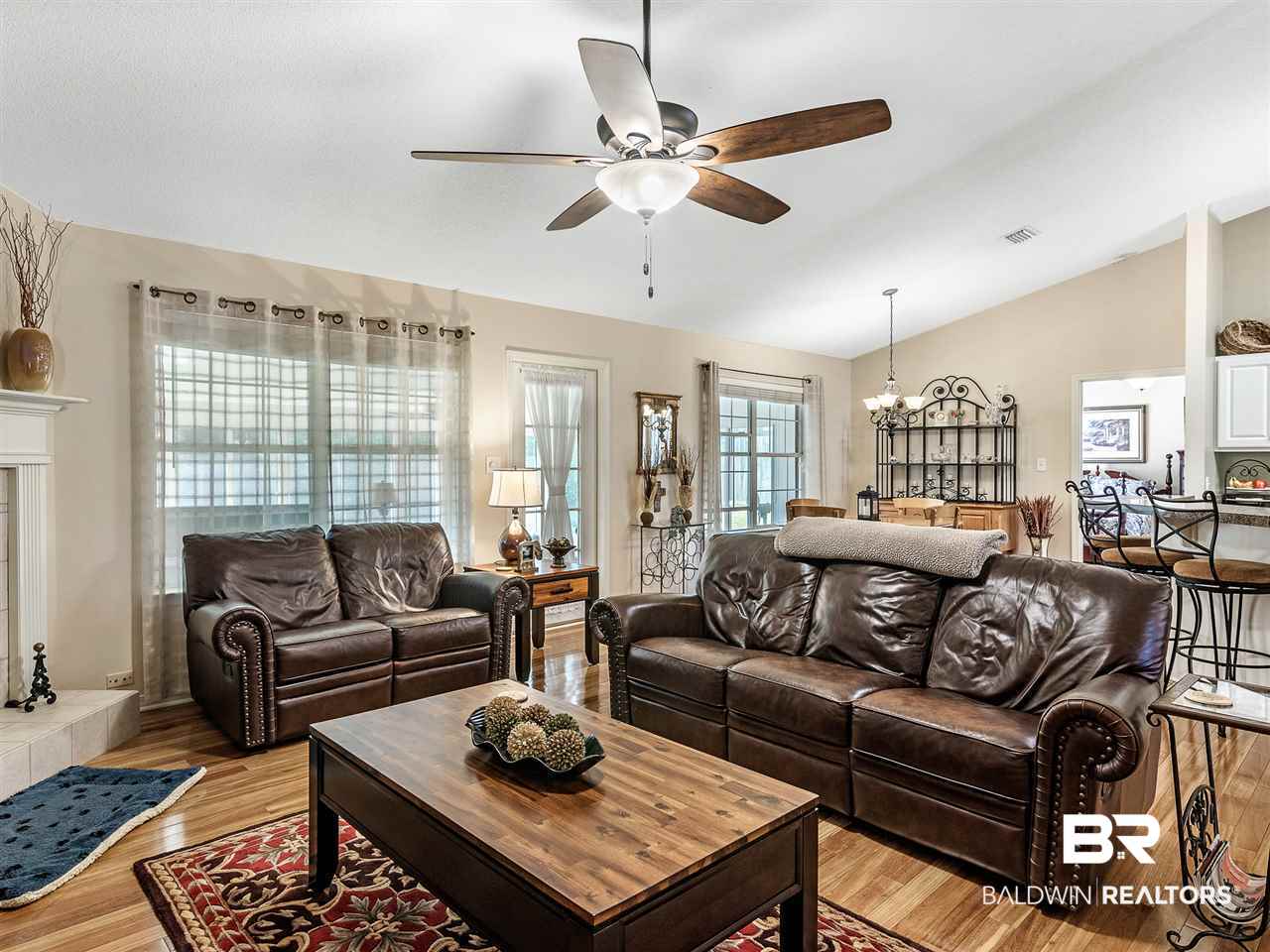 11656 Balsam Court Daphne, AL 36527 - Photo 4 of 49