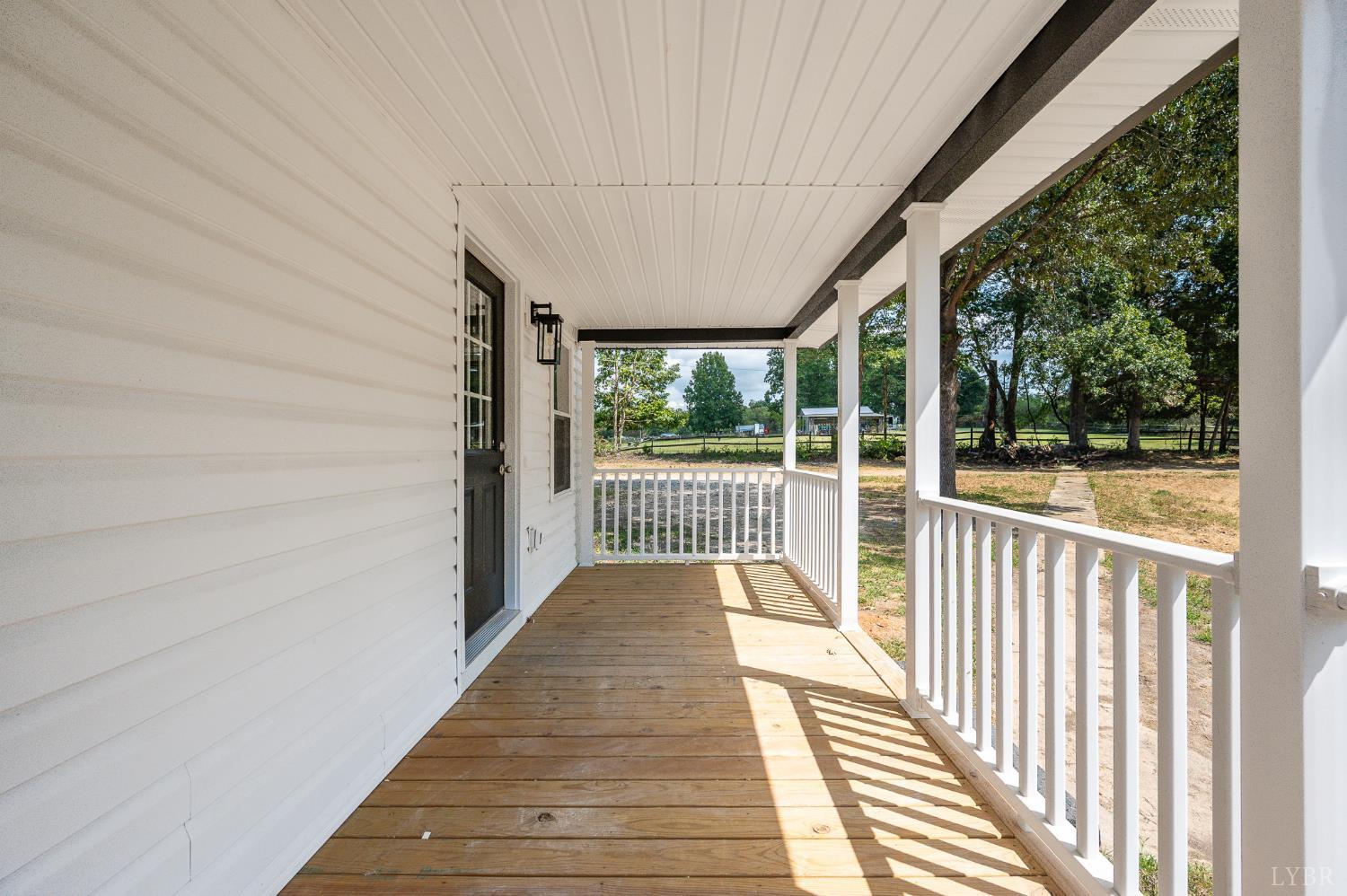 76 Pamplin Road Pamplin, VA 23958 - Photo 4 of 27 Gallery Image 4