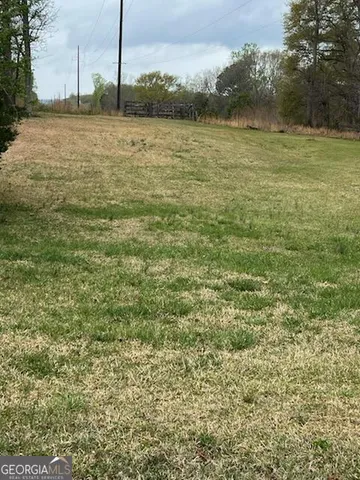 a view of a lake view