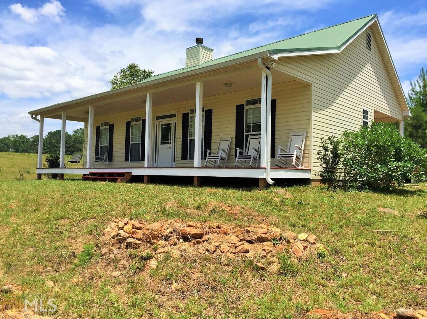 254 Daniel Road Bowdon, GA 30108 - Photo 1 of 1 Gallery Image 1