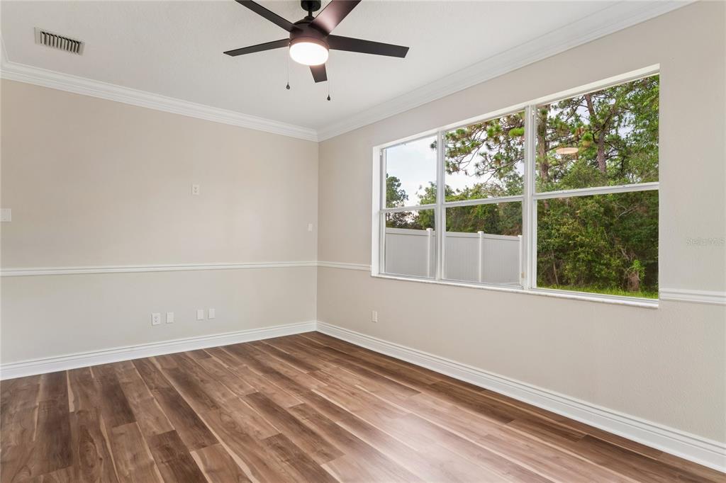 14229 Leybourne Way Spring Hill, FL 34609 - Photo 25 of 94