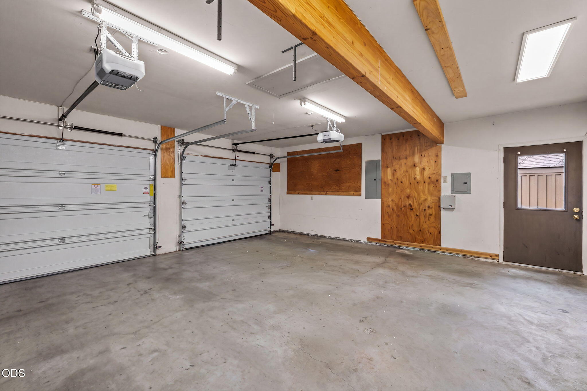 18217 Oregon Loop, Unit 41 Sunriver, OR 97707 - Photo 47 of 57