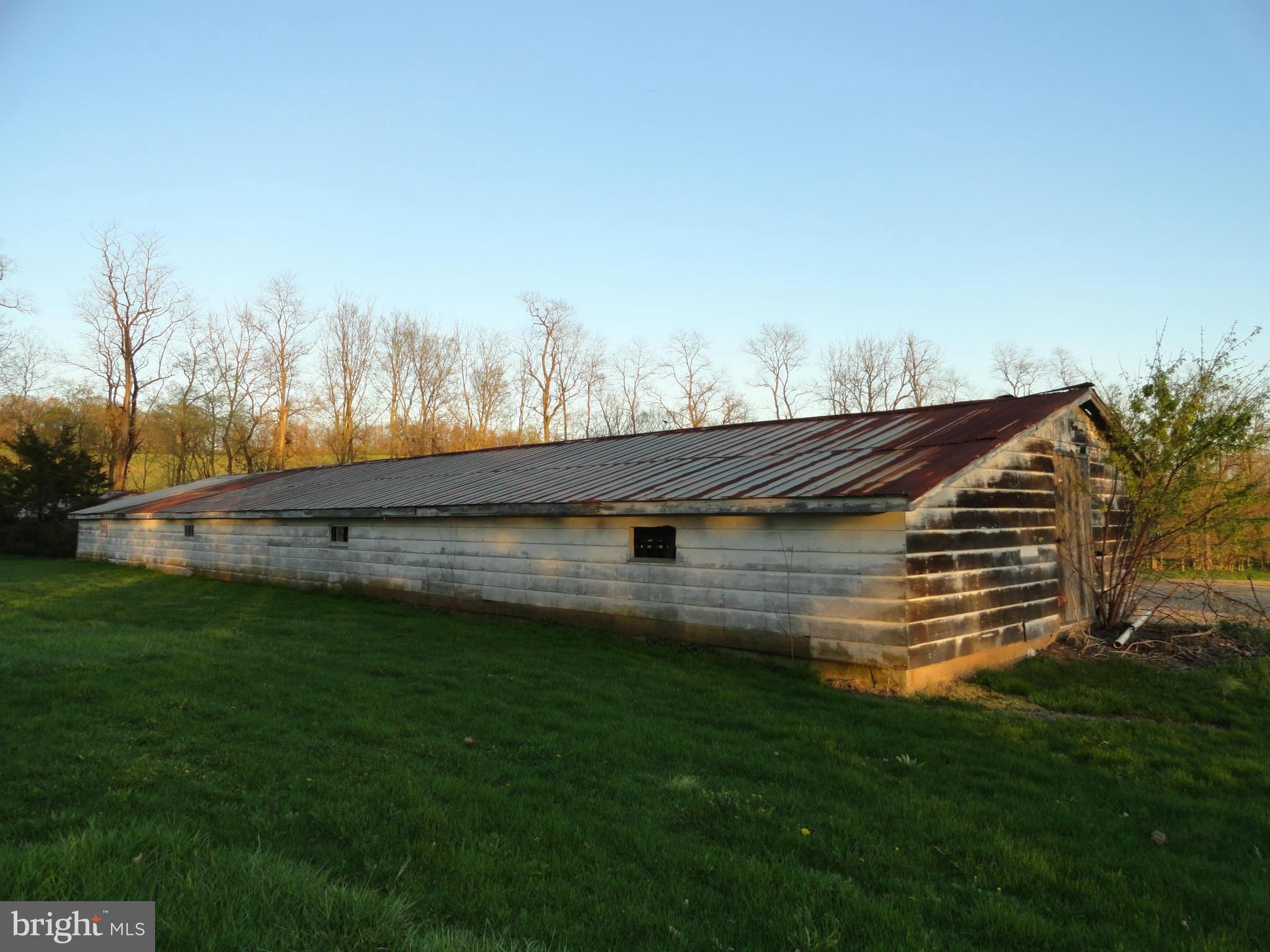 4755 Bark Hill Road Union Bridge, MD 21791 - Photo 5 of 12 View