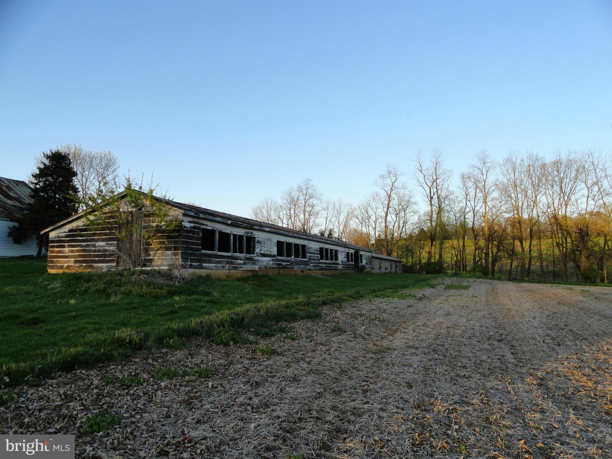 4755 Bark Hill Road Union Bridge, MD 21791 - Photo 7 of 12 View