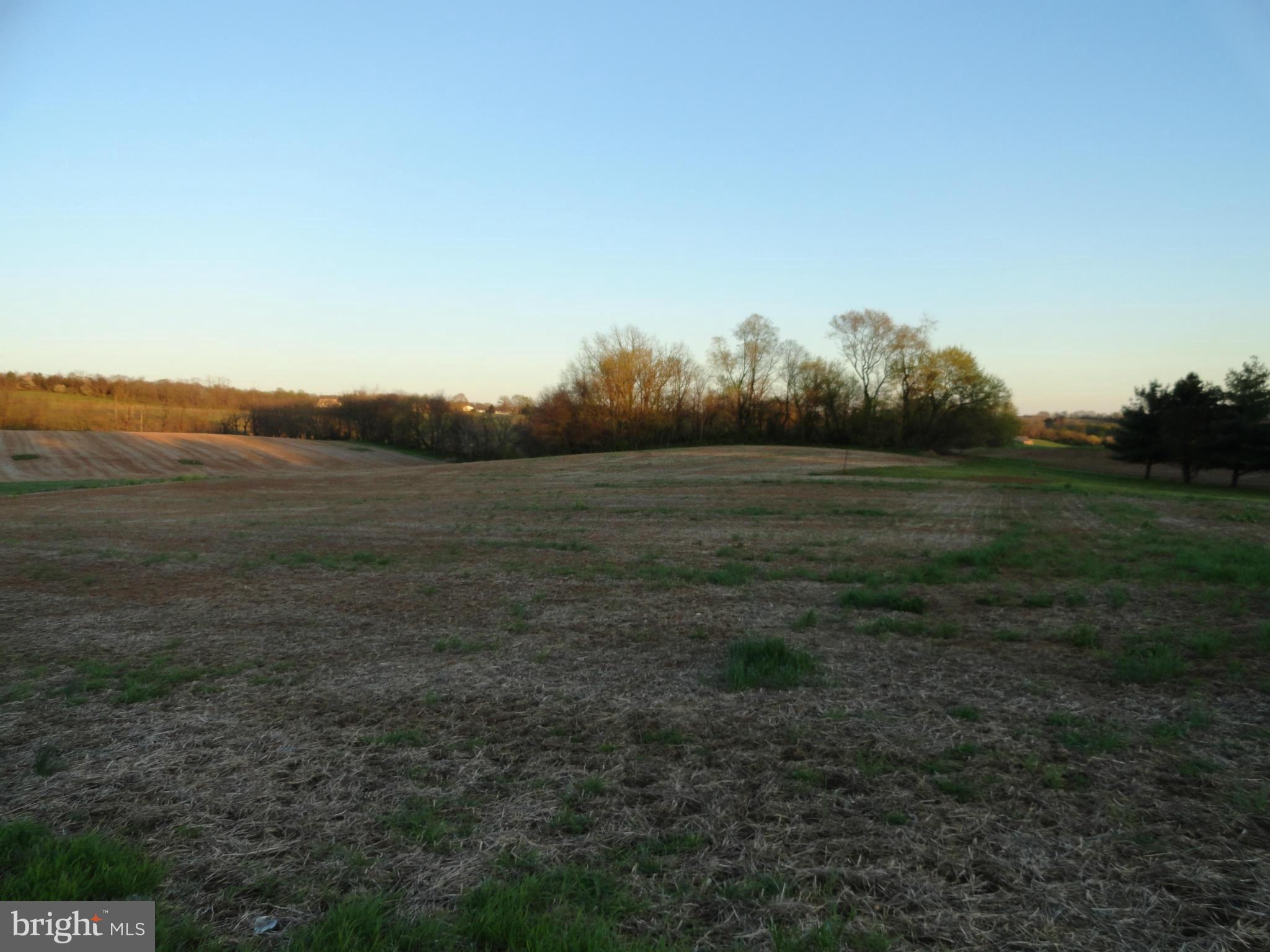 4755 Bark Hill Road Union Bridge, MD 21791 - Photo 9 of 12 View