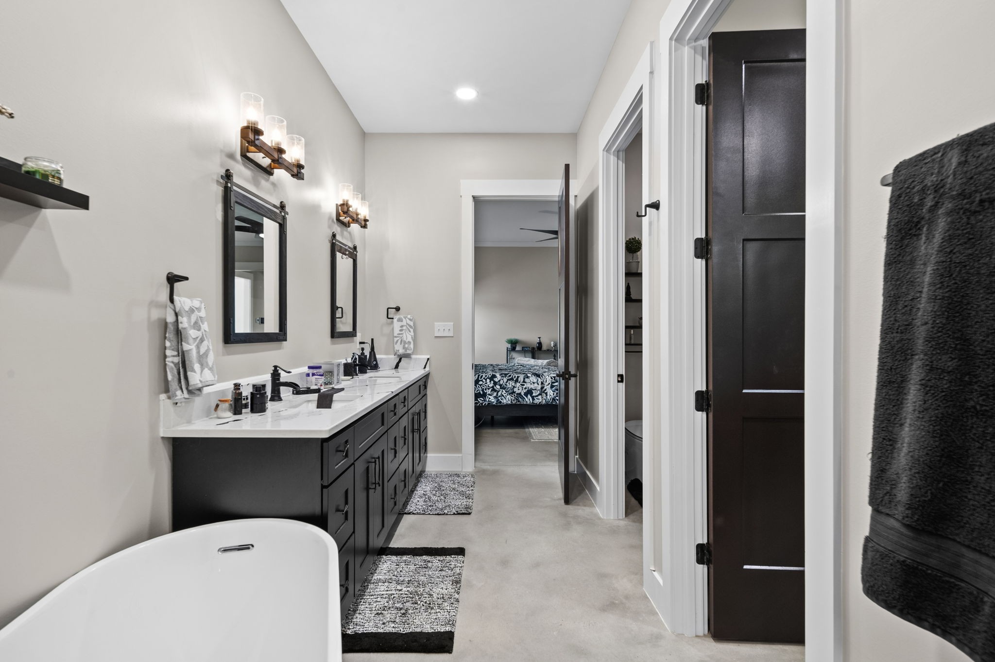 843 Ovoca Lake Road Tullahoma, TN 37388 - Photo 26 of 65 Gallery Image 26