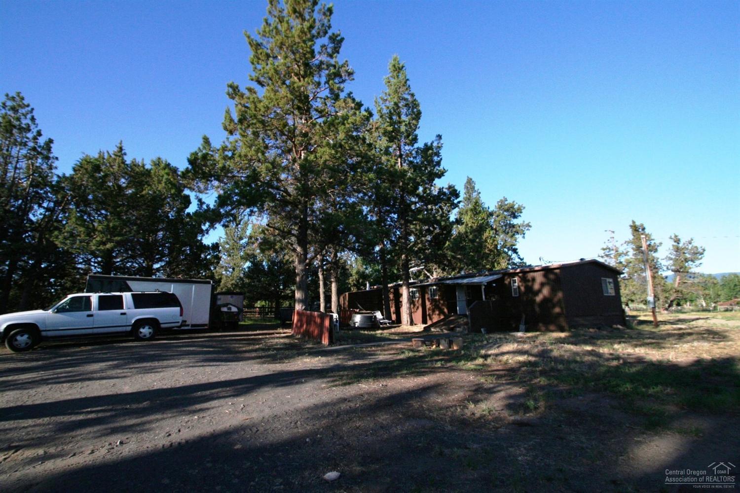 18433 Pinehurst Road Bend, OR 97703 - Photo 7 of 11 Additional Photo
