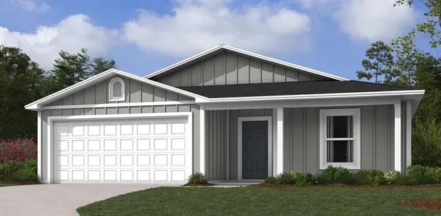 $303,545 | 503 Valley View Drive, Tonganoxie, KS 66086