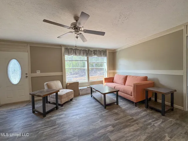 $975,000 | 3114 County Road 212, Water Valley, MS 38965