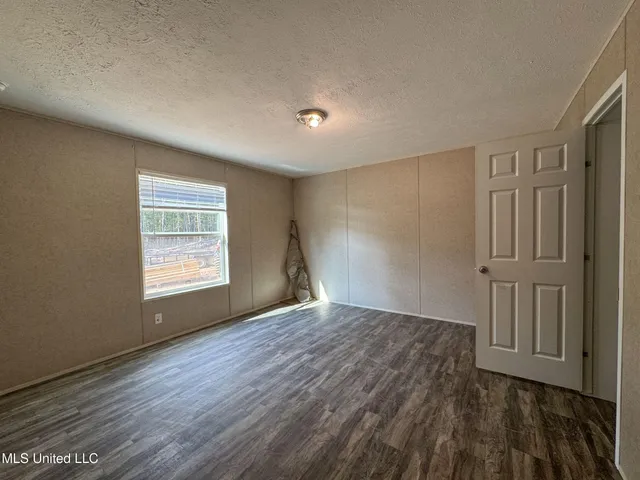 $975,000 | 3114 County Road 212, Water Valley, MS 38965