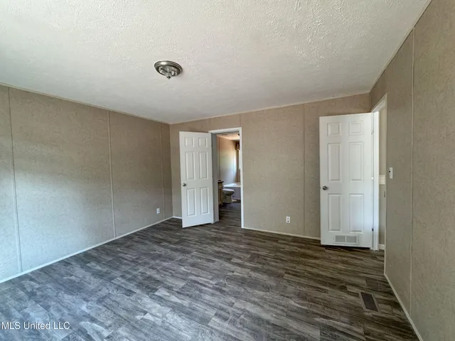 $975,000 | 3114 County Road 212, Water Valley, MS 38965