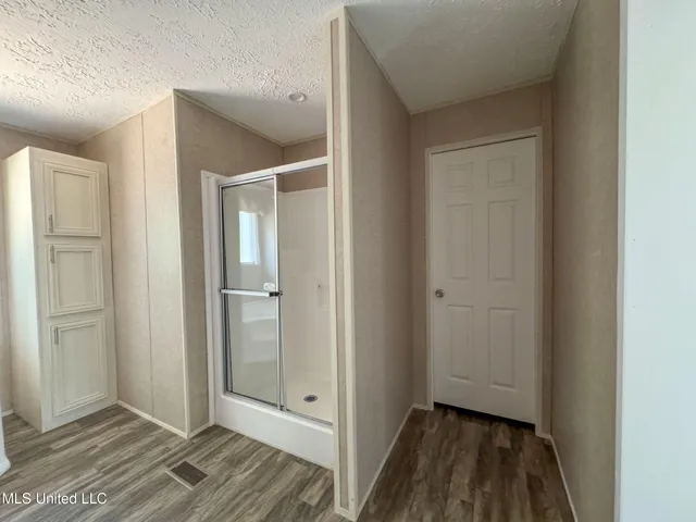 $975,000 | 3114 County Road 212, Water Valley, MS 38965