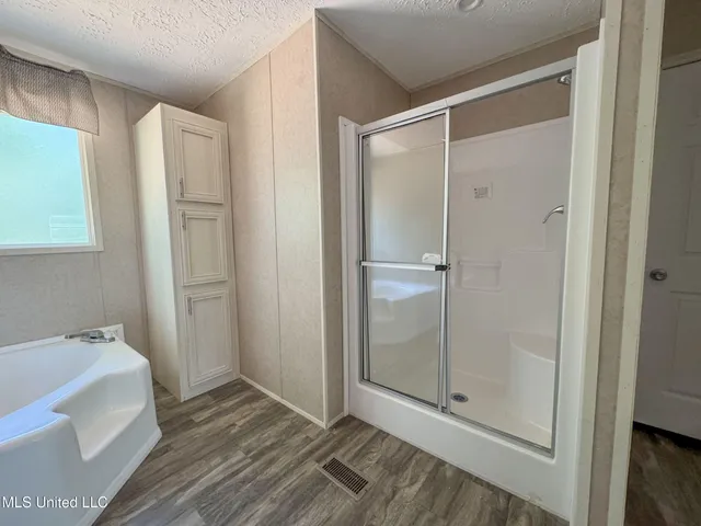 $975,000 | 3114 County Road 212, Water Valley, MS 38965