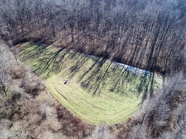 $975,000 | 3114 County Road 212, Water Valley, MS 38965