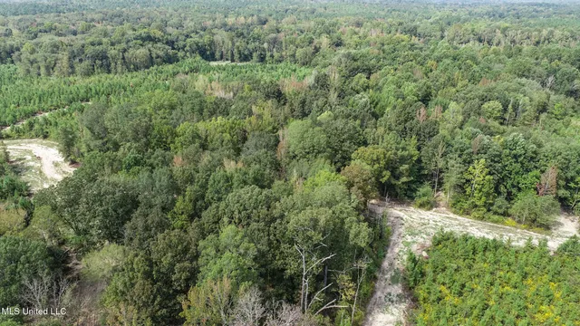 $975,000 | 3114 County Road 212, Water Valley, MS 38965