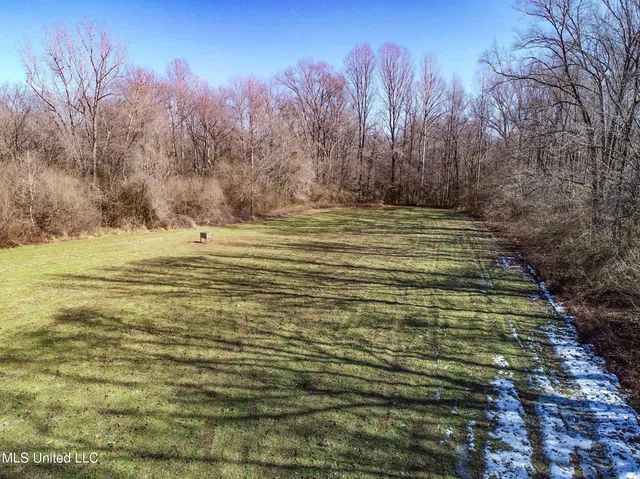 $975,000 | 3114 County Road 212, Water Valley, MS 38965