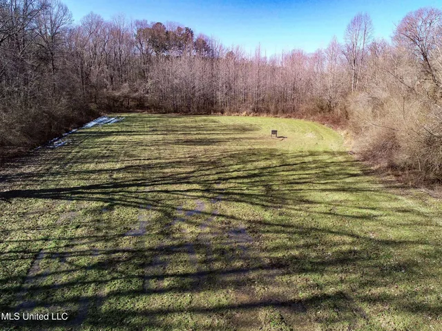 $975,000 | 3114 County Road 212, Water Valley, MS 38965