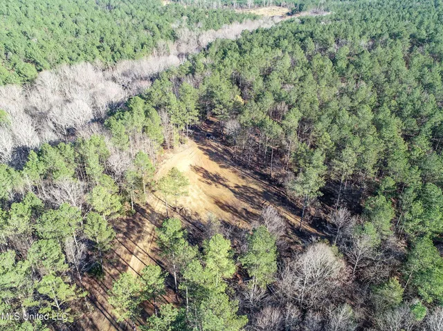 $975,000 | 3114 County Road 212, Water Valley, MS 38965