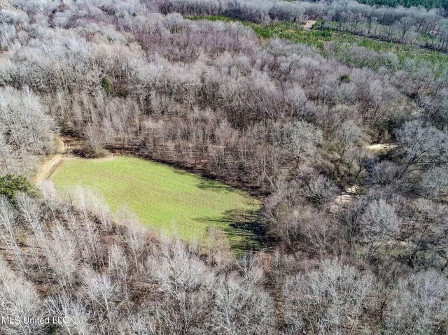 $975,000 | 3114 County Road 212, Water Valley, MS 38965