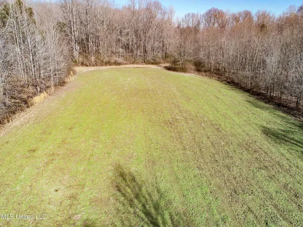 $975,000 | 3114 County Road 212, Water Valley, MS 38965