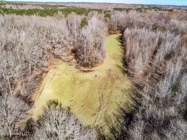 $975,000 | 3114 County Road 212, Water Valley, MS 38965